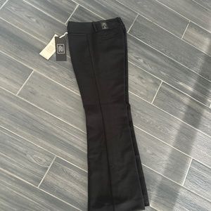 Dress pants